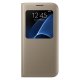 Samsung Galaxy S7 edge S View Cover 2