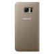 Samsung Galaxy S7 edge S View Cover 3