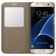 Samsung Galaxy S7 edge S View Cover 4