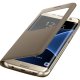 Samsung Galaxy S7 edge S View Cover 5