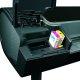 HP Designjet Z2100 stampante grandi formati Ad inchiostro A colori 2400 x 1200 DPI Collegamento ethernet LAN 8
