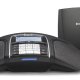 Konftel 300Wx Telefono per conferenze analogico/IP 2