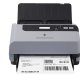 HP Scanjet Scanner con alimentatore s3 Enterprise Flow 5000 2