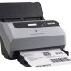 HP Scanjet Scanner con alimentatore s3 Enterprise Flow 5000 3