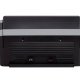 HP Scanjet Scanner con alimentatore s3 Enterprise Flow 5000 4