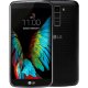 LG K10 K420 13,5 cm (5.3