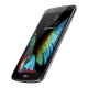 LG K10 K420 13,5 cm (5.3