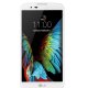 LG K10 K420N 13,5 cm (5.3