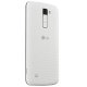 LG K10 K420N 13,5 cm (5.3