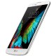LG K10 K420N 13,5 cm (5.3