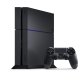 Sony PlayStation 4 1 TB Wi-Fi Nero 2