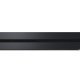 Sony PlayStation 4 1 TB Wi-Fi Nero 11