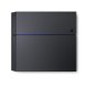 Sony PlayStation 4 1 TB Wi-Fi Nero 3