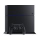 Sony PlayStation 4 1 TB Wi-Fi Nero 4