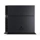 Sony PlayStation 4 1 TB Wi-Fi Nero 5