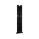 Sony PlayStation 4 1 TB Wi-Fi Nero 6