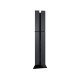 Sony PlayStation 4 1 TB Wi-Fi Nero 7