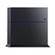 Sony PlayStation 4 1 TB Wi-Fi Nero 8