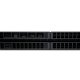 Sony PlayStation 4 1 TB Wi-Fi Nero 9