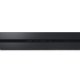 Sony PlayStation 4 1 TB Wi-Fi Nero 10