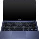 ASUS Vivobook E200HA-FD0004TS Intel Atom® x5-Z8300 Computer portatile 29,5 cm (11.6