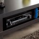 Yamaha RX-S601 5.1 canali Surround Compatibilità 3D Nero 5