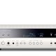 Yamaha RX-S601 5.1 canali Surround Compatibilità 3D Nero, Bianco 2