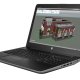 HP ZBook 15 G3 Mobile Workstation 3