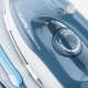 H.Koenig V5i 2400 W 1,7 L Acciaio inossidabile Blu, Bianco 4