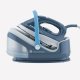 H.Koenig V5i 2400 W 1,7 L Acciaio inossidabile Blu, Bianco 5