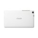ASUS ZenPad C 7.0 TriCover 25,4 cm (10