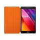 ASUS ZenPad C 7.0 TriCover 25,4 cm (10