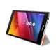 ASUS ZenPad C 7.0 TriCover 25,4 cm (10