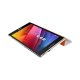 ASUS ZenPad C 7.0 TriCover 25,4 cm (10