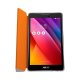 ASUS ZenPad C 7.0 TriCover 25,4 cm (10