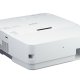 NEC P502H videoproiettore Proiettore per grandi ambienti 4000 ANSI lumen DLP 1080p (1920x1080) Compatibilità 3D Bianco 3