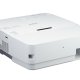 NEC P502H Proiettore per grandi ambienti 4000 ANSI lumen DLP 1080p (1920x1080) Compatibilità 3D Bianco 3