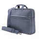 Tucano Tratto Medium 39,6 cm (15.6