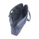 Tucano Tratto Medium 39,6 cm (15.6