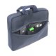 Tucano Tratto Medium 39,6 cm (15.6