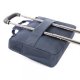 Tucano Tratto Medium 39,6 cm (15.6