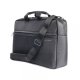 Tucano Tratto Large 43,9 cm (17.3