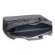 Tucano Tratto Large 43,9 cm (17.3