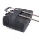 Tucano Tratto Large 43,9 cm (17.3