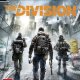 Ubisoft Tom Clancy's The Division, PC Standard ITA 2