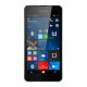 Microsoft Lumia 650 12,7 cm (5