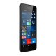 Microsoft Lumia 650 12,7 cm (5