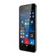 Microsoft Lumia 650 12,7 cm (5