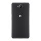 Microsoft Lumia 650 12,7 cm (5