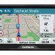 Garmin Drive 40LMT navigatore Fisso 10,9 cm (4.3